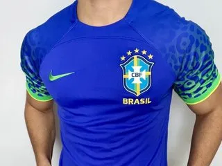 paudurencia's Thumb Image