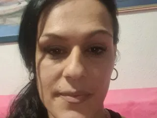 Paula35's Thumb Image