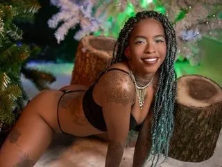 Pauline_Fox's Thumb Image