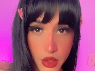 Piinkyrosse Profile Image