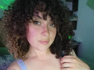 Poppy_Pop's Thumb Image