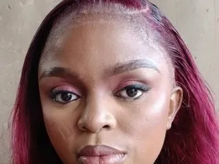 PrettyLisa28's Thumb Image