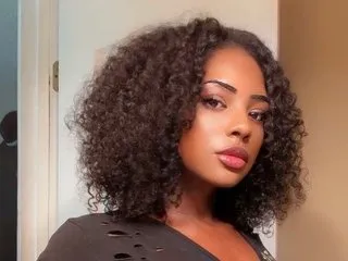 PrincessDecember Image 3