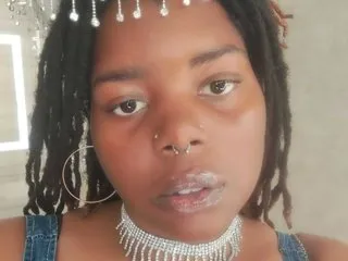 PrincessKrystalHart's Thumb Image