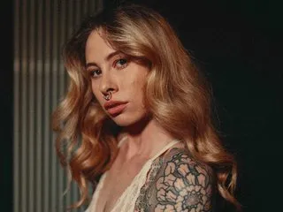 PrincessLolaMoon's Thumb Image