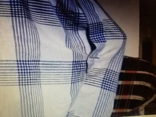 Qualityguy4U's Thumb Image