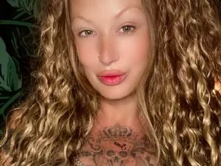Queen_Suzie Image 2