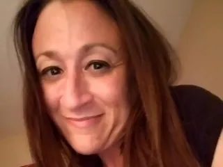 RaquelGspot's Thumb Image