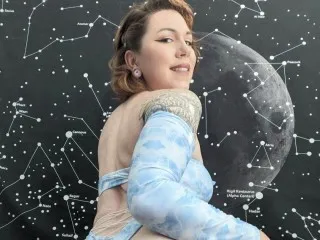 ReneaGirlNextDoor's Thumb Image