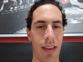 RideMyMonsterCock's Thumb Image