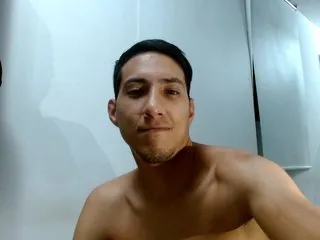 RocaFucon's Thumb Image
