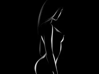 ROOH28B's Thumb Image