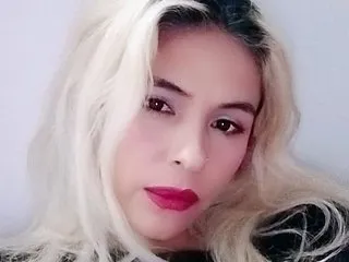 Rosadita22's Thumb Image