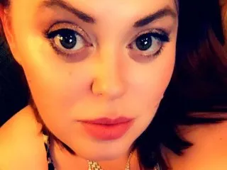 Rose903's Thumb Image