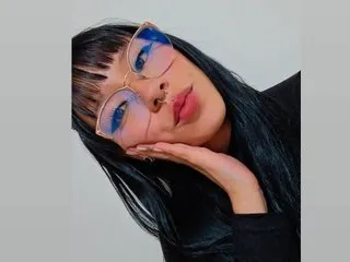 Rose_sex's Thumb Image