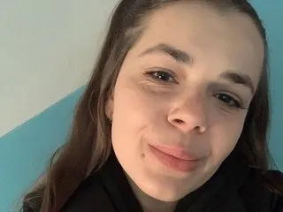 RoseCelina's Thumb Image