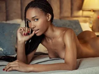 RosseWilliams Image 3