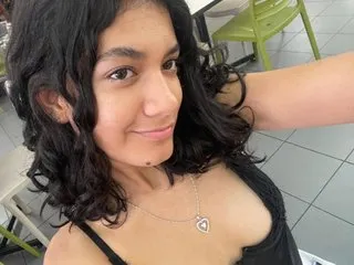 RoxannaBlack's Thumb Image