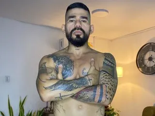 Ryan_BIGDIC22's Thumb Image