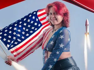 SabinaMerchetti's Thumb Image