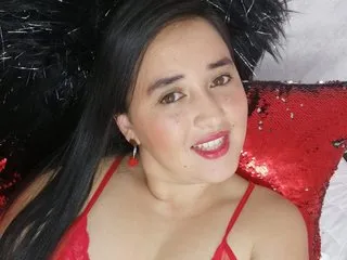 Sacha_Love's Thumb Image