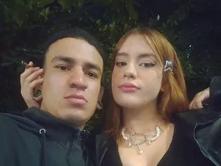 salome_daniel's Thumb Image