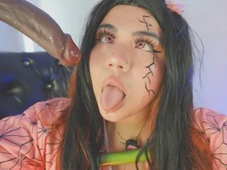 SamantaLovexxx Image 10