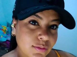 Samantha_rodriguezXX19's Thumb Image