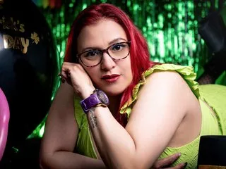 SammyOwens42 Image 2