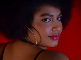 SandyLogann Image 2