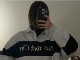 Sara111's Thumb Image