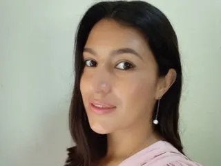 SarahFriendly's Thumb Image