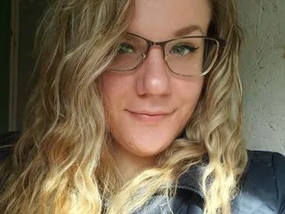 SarahTineke's Thumb Image