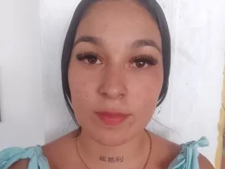SashaHootGirl's Thumb Image