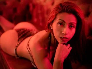 ScarlettNew's Thumb Image