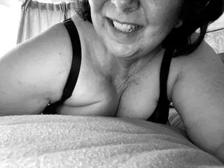 ScarlettxxCherry's Thumb Image