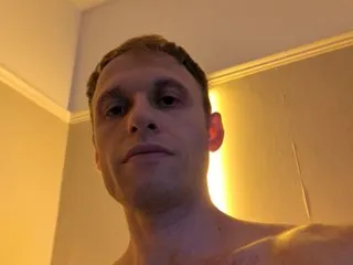 Secret_hire's Thumb Image
