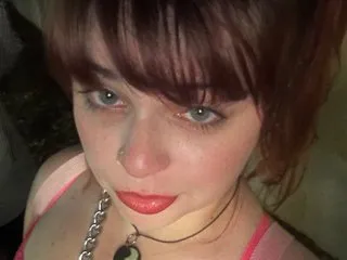 SeducingDaisy's Thumb Image