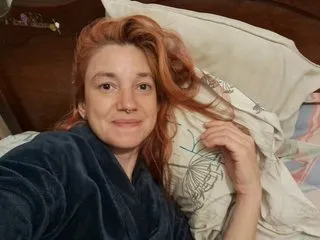 senhoritajesus's Thumb Image