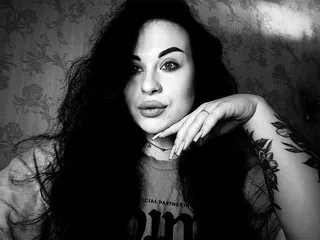 SerahMirabeli's Thumb Image