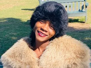 Sexslender's Thumb Image