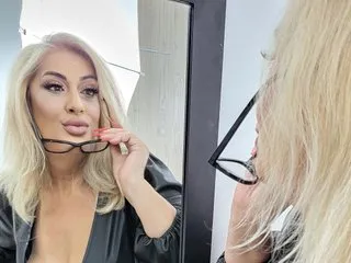 SexxyBlondy's Thumb Image