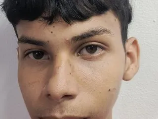 sexy_boysx19's Thumb Image