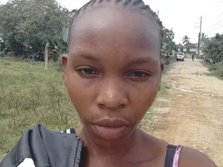 Sexy_doll20 Profile Image