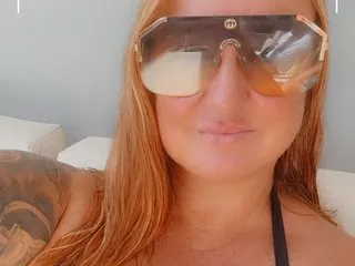 Sexy_Milf_Kat Image 5