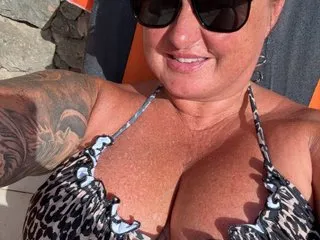 Sexy_Milf_Kat Image 6