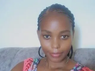 Sexy_tabbs's Thumb Image