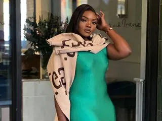 SexyBootyLexy's Thumb Image