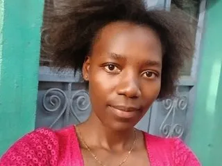 Sexyghurl's Thumb Image