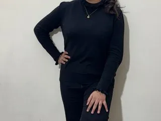 Sexykanak's Thumb Image